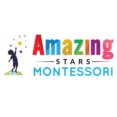 amazing star montessori|amazing stars montessori facebook.